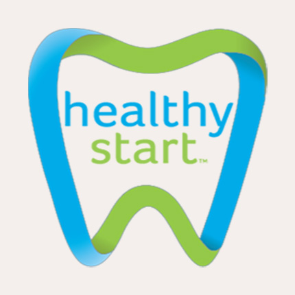 Healthy Start System San Luis Obispo | Orthodontics | Sleep Apnea ...